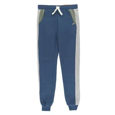 Surf Spot Sweatpants 2-8y