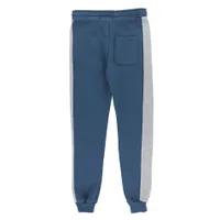 Surf Spot Sweatpants 2-8y