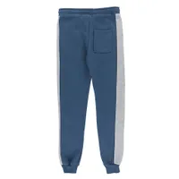 Surf Spot Sweatpants 2-8y