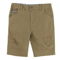 Surf Spot Bermudas 2-8y