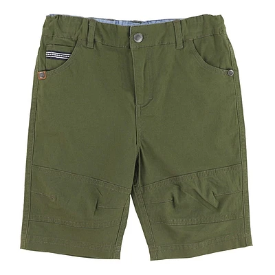 Bermuda Surf Spot 2-8ans