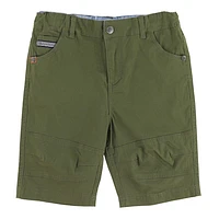 Bermuda Surf Spot 2-8ans