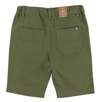 Bermuda Surf Spot 2-8ans