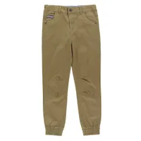 Surf Spot Jogger Pants 2-8y