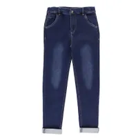 Surf Spot Jeans 2-8y