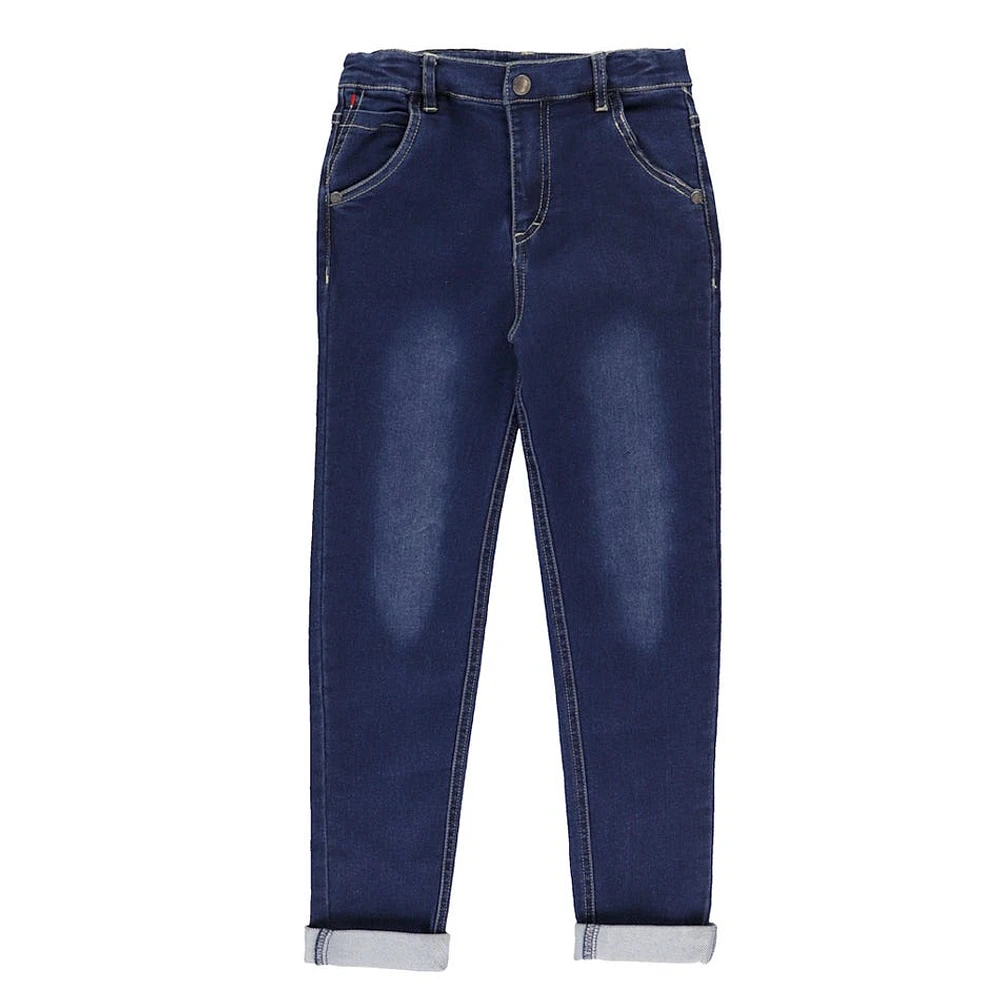 Jeans Surf Spot 2-8ans