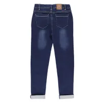 Surf Spot Jeans 2-8y