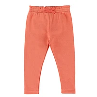 Coral Legging 3-24m