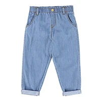 Garden Jeans 3-24m