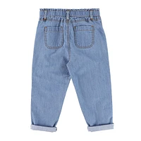 Garden Jeans 3-24m