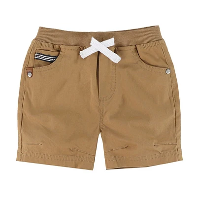 Short Tiki Vibe 3-24mois