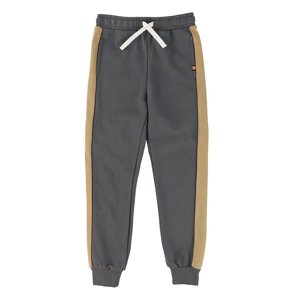 Tiki Vibe Sweatpants 2-8y