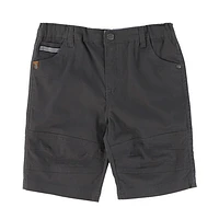 Bermuda Tiki Vibe 2-8ans