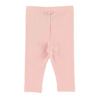 Meadow Rib Legging 3-24m