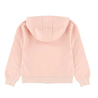 Kangourou Zip Prairie 2-8ans