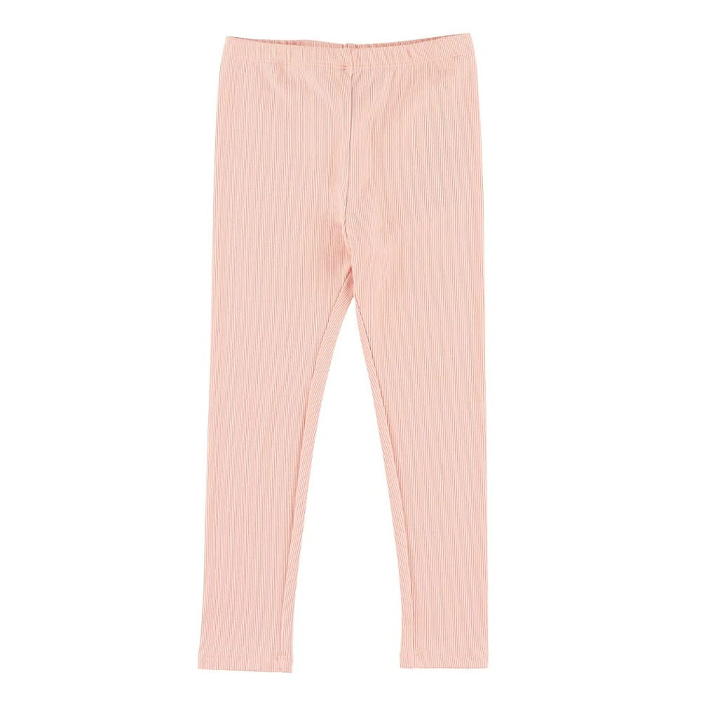 Legging Côtelé Prairie 2-8ans