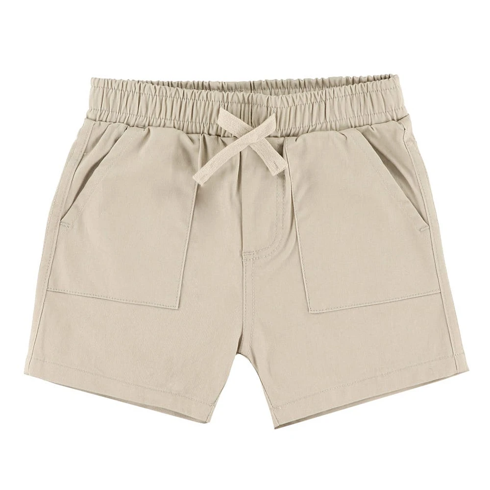 Horizon Shorts 3-24m