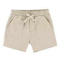 Horizon Shorts 3-24m