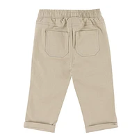 Horizon Pants 3-24m