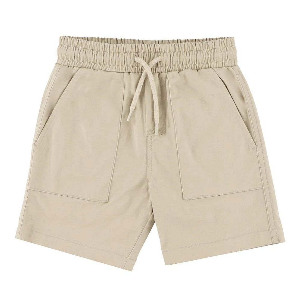 Horizon Shorts 2-8y