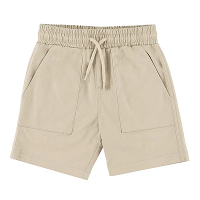 Horizon Shorts 2-8y