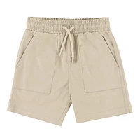 Horizon Shorts 2-8y