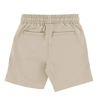 Horizon Shorts 2-8y