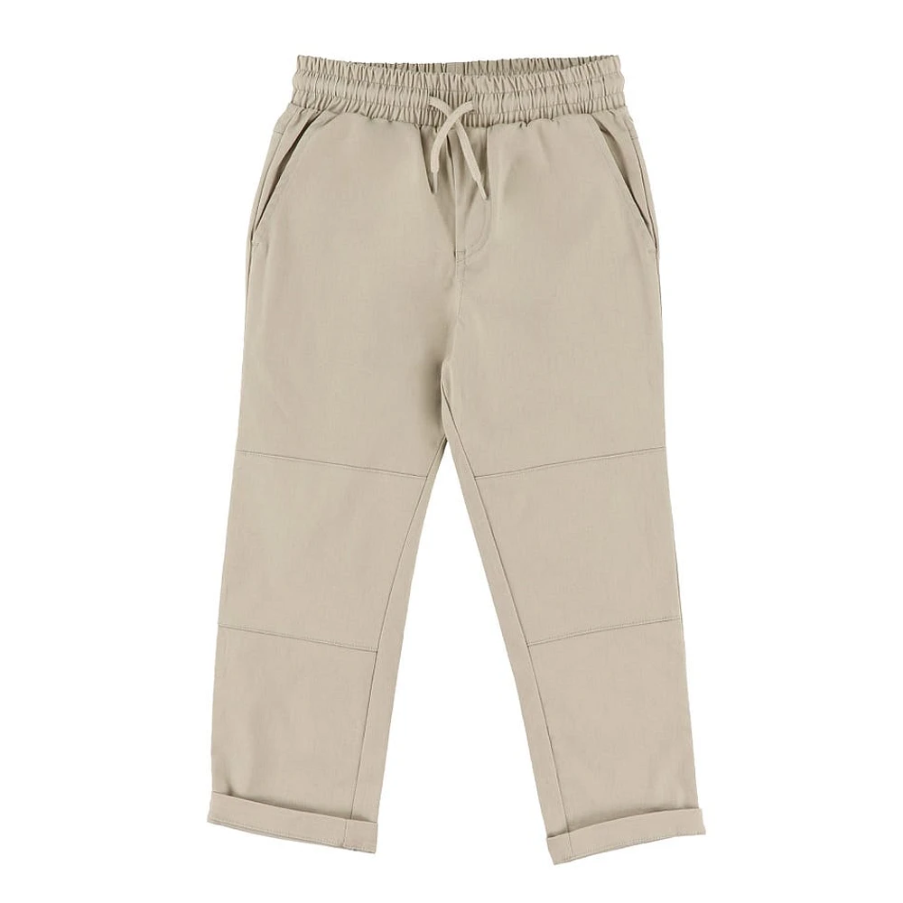 Pantalon Horizon 2-10ans