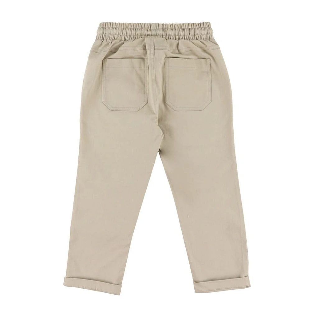 Pantalon Horizon 2-10ans