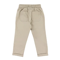 Horizon Pants 2-10y