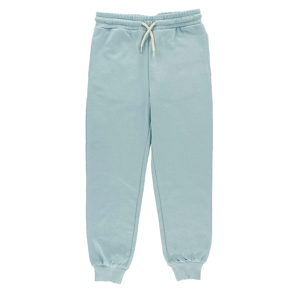 Pantalon Ouaté Horizon 2-10ans