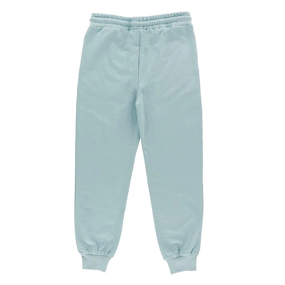 Pantalon Ouaté Horizon 2-10ans