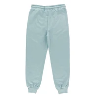 Pantalon Ouaté Horizon 2-10ans