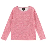 Meadow Flowers T-shirt 2-8y