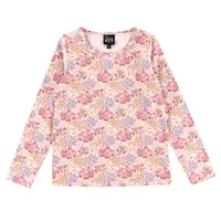 Meadow Flowers T-shirt 2-8y