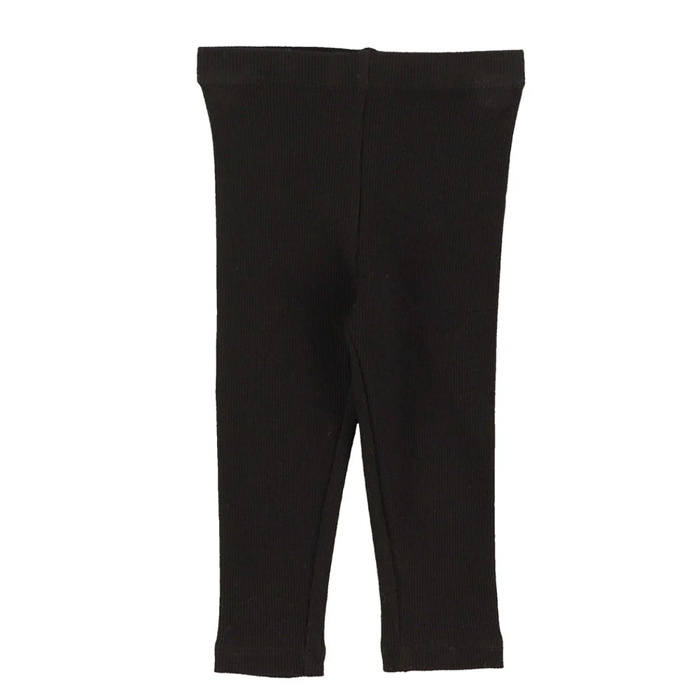 Legging Cotelé Mélodie 3-24mois