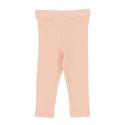 Legging Cotelé Mélodie 3-24mois