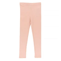 Legging Côtelé Mélodie 2-8ans