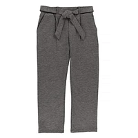 Pantalon Mélodie 2-8ans