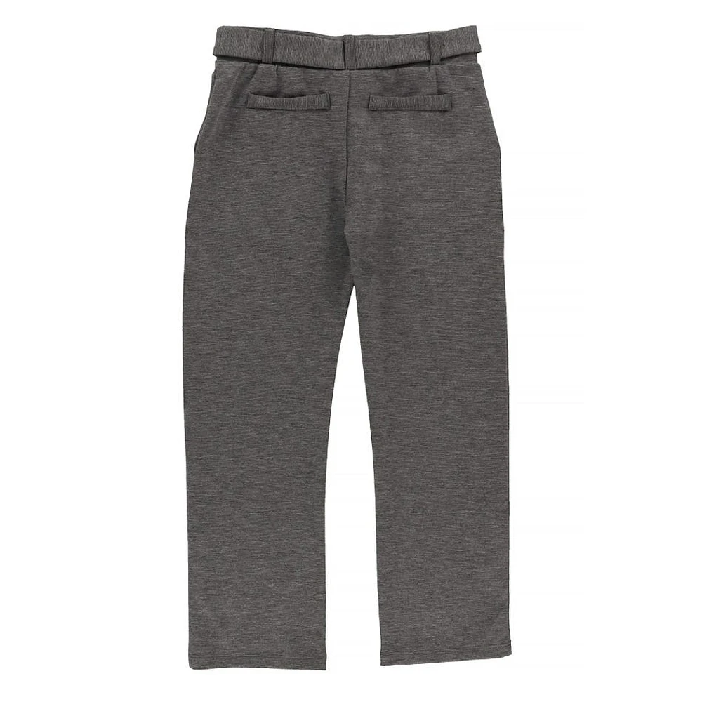 Pantalon Mélodie 2-8ans