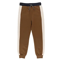 Adventurer Sweatpants 2-8y