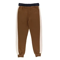 Adventurer Sweatpants 2-8y