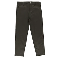 Pantalon Ours 2-8ans