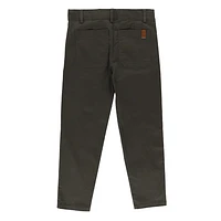 Pantalon Ours 2-8ans