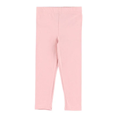 Legging Fleurs 3-24mois