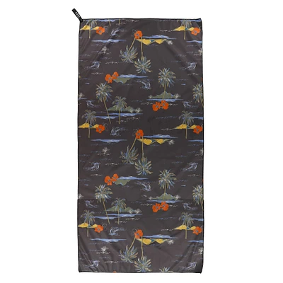 Serviette de Plage Hawaii