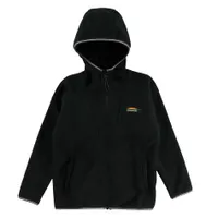 Orford Full Zip 7-16y