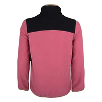 Polar Zip Nilas 7-16ans