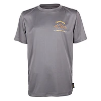 T-Shirt Rando 6-14ans