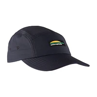 5-Panels Cap 6-24m